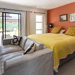 Cape Town 4U Guesthouse