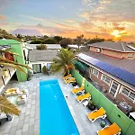 Cape Town 4U Guesthouse