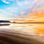 Cape Town 4U Guesthouse