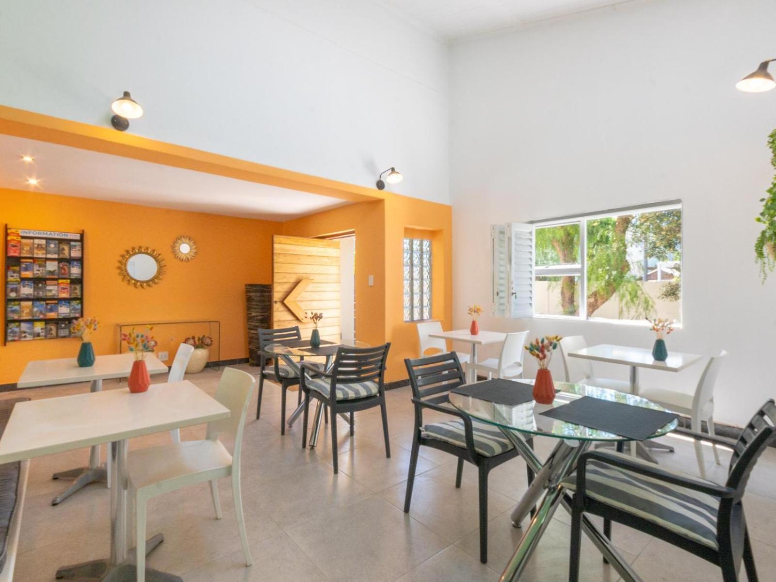 4u Maison d'hôtes