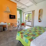 Cape Town 4U Guesthouse