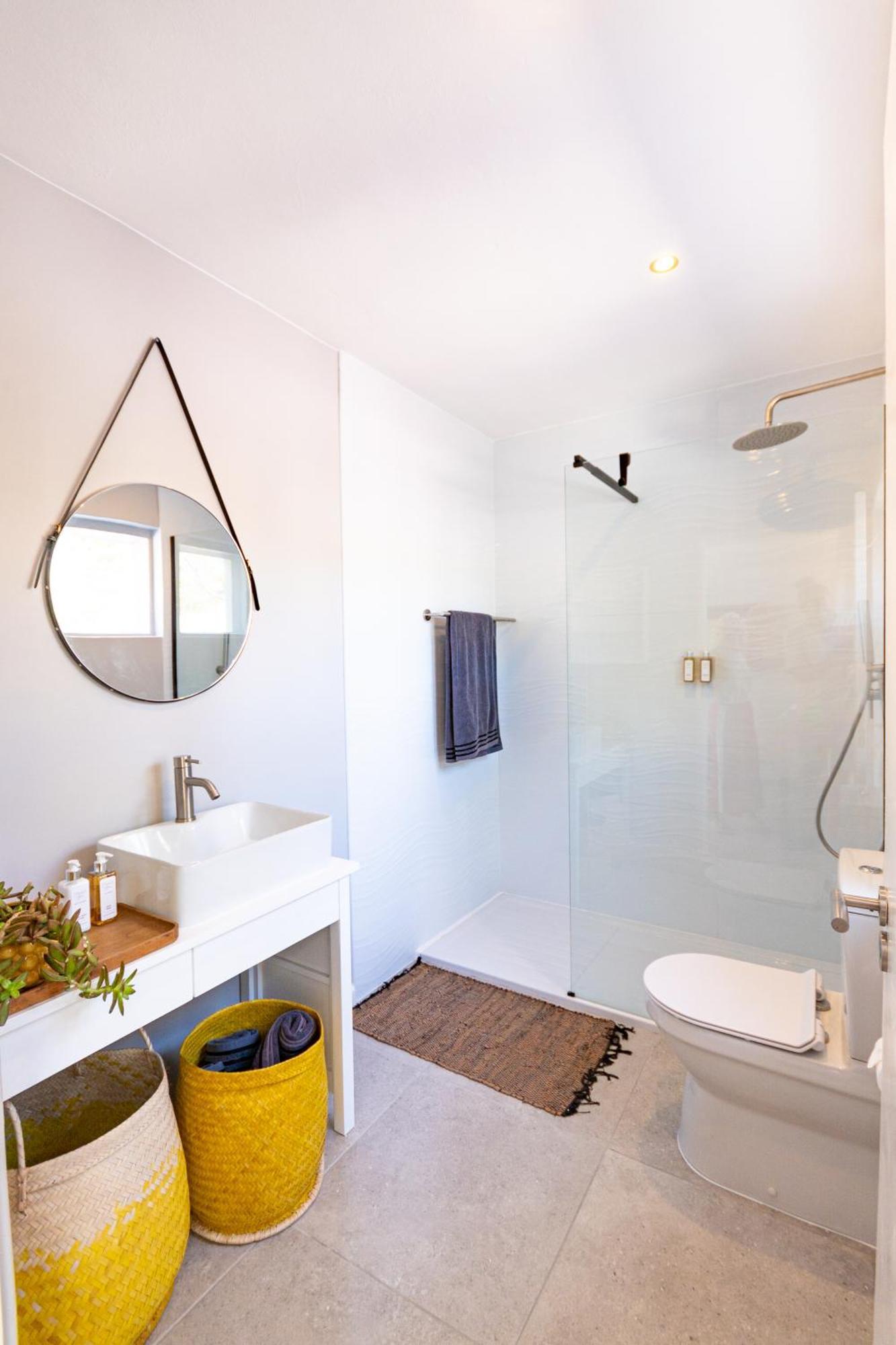 Guest house 4u *