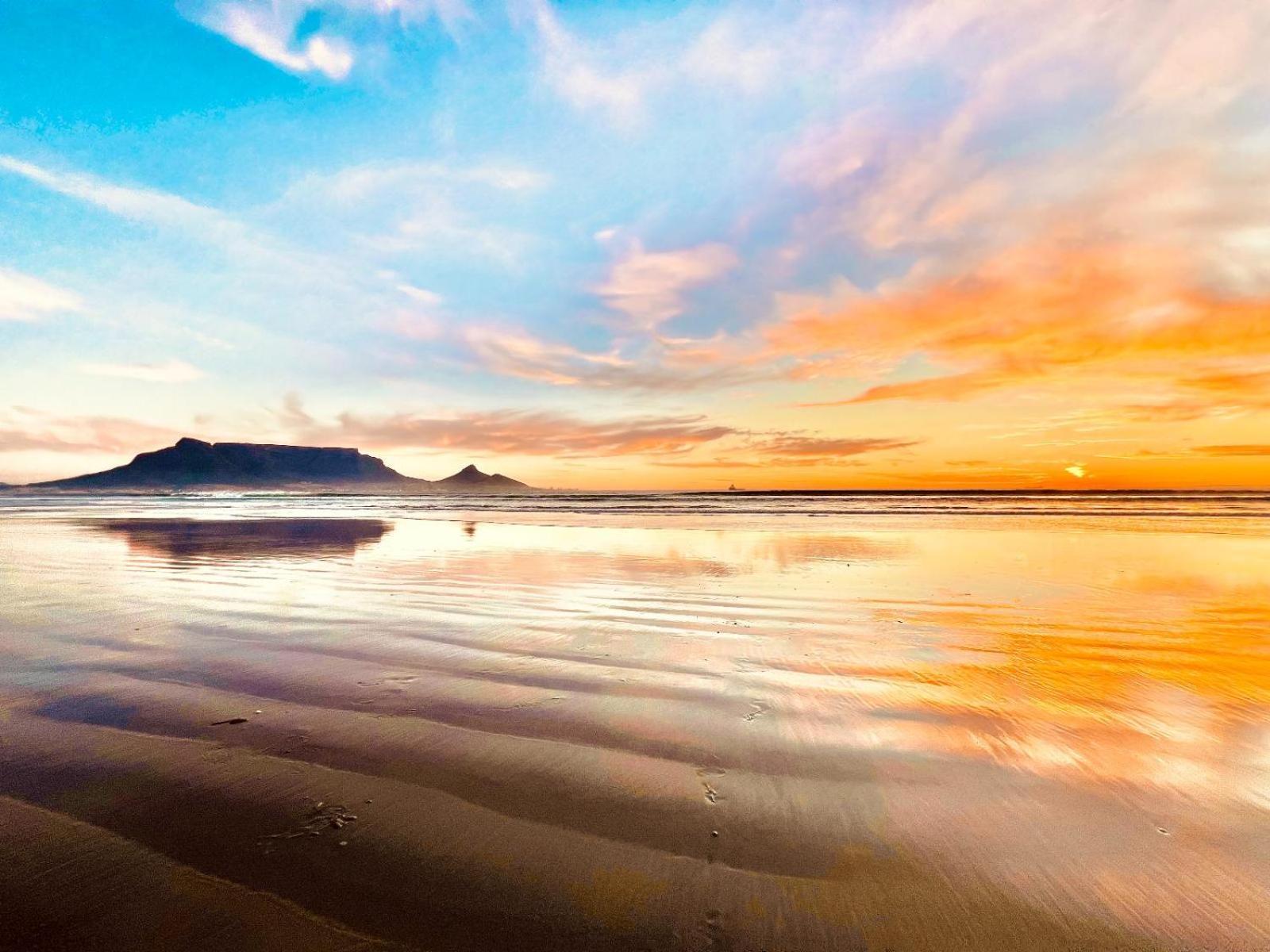 4u Cape Town